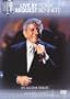 Live by Request - Tony Bennett (An All-Star Tribute)