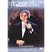 Live by Request - Tony Bennett (An All-Star Tribute)