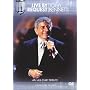 Live by Request - Tony Bennett (An All-Star Tribute)