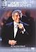 Live By Request: Tony Bennett - An All-Star Tribute [1999] (REGION 1) (NTSC)