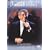 Live by Request - Tony Bennett (An All-Star Tribute)