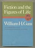 Fiction and the Figures of Life
