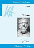 Produkt-Bild: Platon: Phaidon