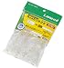 ELECOM LD-RJ45TY100 CAT5E対応RJ45コネクタ(ヨリ線仕様)