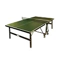 Prince Table Tennis Match Table
