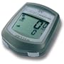 CicloSport CM 436M Wireless Cyclometer and Altimeter