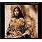 collect Emmylou's music