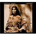 Emmylou's Best