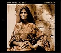 Cimarron