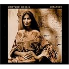 Click here to buy Cimarron by  Emmylou Harris .