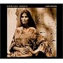 Cimarron ~ Emmylou Harris