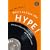 Don't believe the hype!: Die meist �bersch�tzten Platten der Pop-Geschichte