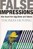 False Impressions