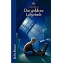 Das goldene Labyrinth