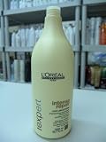 Serie Expert - Intense Repair Shampoo 50.7oz