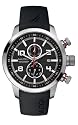 Nautica Men's N17579G NCT 400 Black Resin and Black Dial Watch [Watch] Nautica