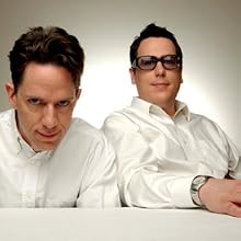 They Might Be Giants