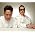 Thumbnail image of They Might Be Giants
