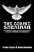 The Cosmic Shekinah: A History of the Goddess of the Old Testament and Qabalah - Her Origins in Ancient Pagan Culture and modern manifestations.