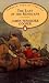 The Last of the Mohicans (Broché)