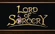LORD OF SORCERY�ʥ����� ���� �������꡼�ˡ���PS3��
