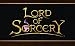 LORD OF SORCERY (ロード・オブ・ソーサリー)