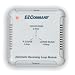 Bachmann Trains E-Z Command Automatic Reverse Loop module