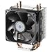 【Amazonの商品情報へ】Cooler Master CPUクーラー RR-H101-22FK-RU(Hyper 101)