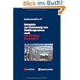 Produkt-Information 