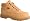 Wheat Nubuck