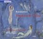 Boismortier: Daphnis & Chloe (Paris, 1747) / Niquet