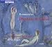 Search : Boismortier: Daphnis & Chloe (Paris, 1747) / Niquet