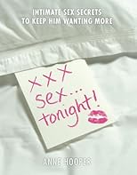 XXX Sex... Tonight