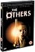 DVD : The Others [UK IMPORT]