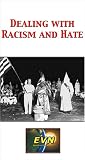 Review   / Dealing with Racism and Hate