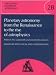 Books : General History of Astronomy: Volume 2, Planetary Astronomy from the Renaissance to the Rise of Astrophysics (General History of Astronomy)