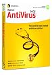 Norton AntiVirus 2005 Home Protection Pack - 3 Users