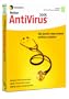 Norton AntiVirus 2005 Home Protection Pack - 3 Users