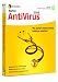 Software : Norton AntiVirus 2005 Home Protection Pack - 3 Users