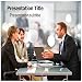 Career counselling PowerPoint Template - Career counselling PowerPoint (PPT) Backgrounds Templates