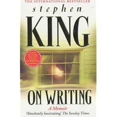 On Writing
