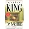 13 Best Horror Books by Genre
