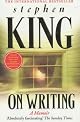 On Writing