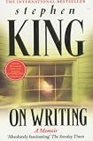 On Writing