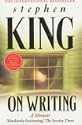 On Writing