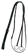 Exmoor Running Martingale