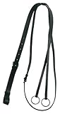 Exmoor Running Martingale