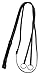 Exmoor Premium Running Martingale