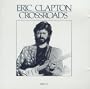 Crossroads