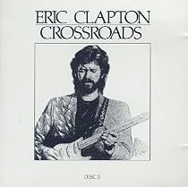 Crossroads